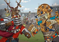 collection-preview-1