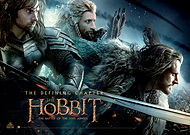 collection-preview-1