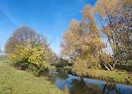 2025-11-28/adb7e5c1-5b94-482c-bc6d-75d005653c67