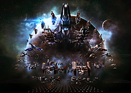 2025-11-29/24d2da2f-448f-4a03-b0a3-9662f4936901