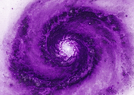 2025-11-29/408b8f72-f4a8-4767-920c-b48486b14871