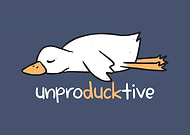 2025-11-29/5e0fc89e-7922-452e-a5d5-add4889e62a8