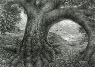 2025-11-29/a37d476a-3681-43ff-bb34-e8a6aec391d1