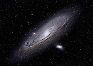 2025-11-29/b2eb3969-5e9c-4401-ba0d-bc0b1275f8f7