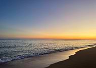 2025-11-29/d95a7f7a-6bfe-43e2-bf3c-5794d5af39db