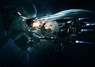 2025-11-29/e42efec0-7595-42c7-bb82-f5ecb3abd846