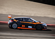 2025-11-29/ed7b83bc-466b-4926-9fe5-8afbb124acee