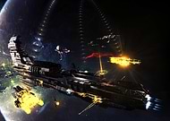 2025-11-29/f43d16e3-758f-4b71-a826-470579cdcbe2