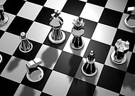 2025-11-30/0e16ec5c-c3ad-4cb0-8cec-cf0512e408fa