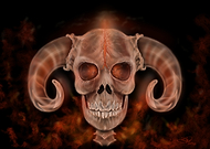 2025-11-30/0ec72f30-c330-4c44-bcbd-729c47e597a8