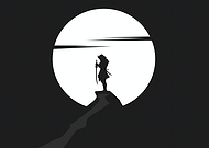 2025-11-30/102ae26c-4713-4bff-80e8-634ae88c34e3