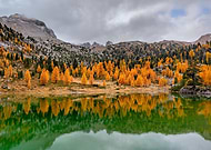 2025-11-30/404cf930-96c4-4cdf-b33c-f3b03303b54f