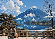 2025-11-30/4a69455a-0fac-431f-8a7e-643b87cd4086