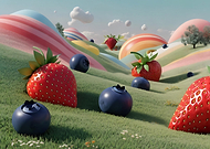 2025-11-30/5737da21-6c02-4f90-a733-29d4ef7a587e