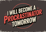 2025-11-30/6b0c4946-da8e-4713-b9e5-81cf693cb883