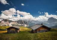 2025-11-30/754dcd76-7b85-43f2-a8e5-1654793f0334