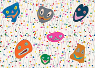 2025-11-30/aeec20e8-5b42-4d8a-bb8a-4bb46b801135