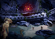 2025-11-30/b2dbf7bd-a704-41cb-a32f-2c6d65d37d09