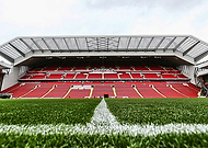 2025-11-30/b9c6866f-d1b9-4993-a843-c171e1e0bac0