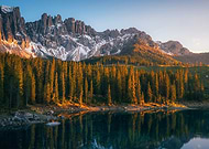 2025-11-30/d019fa96-91e5-4cc8-a0ca-7e4cd7b789f0