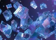 2025-11-30/df14c0bc-a0d6-43d6-abf6-9ad788f96bc3