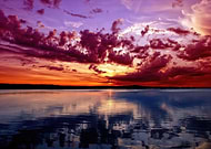 2025-11-30/ea0bb817-c580-4801-bbe3-43c33904f40d