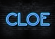 2025-12-01/0fbee21f-3a36-465a-8209-eb0909b971d8