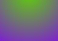 2025-12-01/101c8878-ab5f-49f1-a582-676d4e7f4526