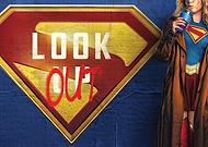 collection-preview-1