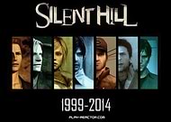 2025-12-01/546de9ba-bfa8-4444-8751-07cea6b7c4df