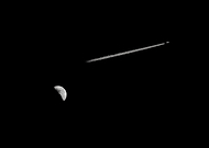 2025-12-01/65d7f879-43ef-4d86-8d6d-9b49d18b0828