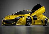 2025-12-01/89aceec4-47f9-4707-b527-4f091f02a460