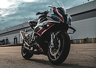 2025-12-01/8c824fd9-d1ac-42fc-b9c4-bfe4bf9b04cc