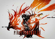 2025-12-01/f9f89eb0-c91c-40e4-8835-88ce8bbdf0a7