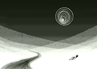 2025-12-02/5fea21e2-68b4-483b-a8ac-198ab8b0d02e