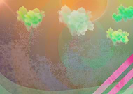 2025-12-02/7d171bbf-2319-4a9d-ac11-a653b917fe09