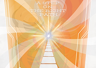 2025-12-02/d8a734db-88c7-481b-9104-83b07ebfbc52