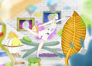 2025-12-03/4c60bc01-bf5c-4ba3-ad76-c623a59679a5