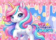 2025-12-03/70495395-b64b-4ca3-9468-e5f4ed74e028