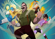 2025-12-03/72daf0c2-7bca-4824-b0fa-a1583c2177b5