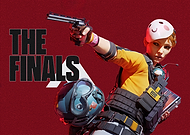 2025-12-03/8bf212a7-0db9-4dd8-992d-b3218ad18b35