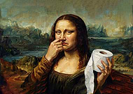 2025-12-03/a5788f5c-9b6a-49df-8644-c45d134b8dc6