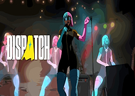 2025-12-03/b12fde0b-5c87-40cb-9ccd-cd33f3223b80