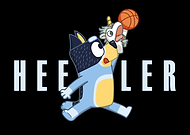 2025-12-03/d35c06de-14dc-43a3-a3a3-8ffd2ed1e81d