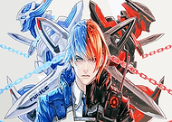 2025-12-03/e94bbf2c-eed7-4973-bb35-ccc87b74e458