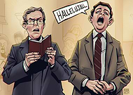 2025-12-04/16660468-88c7-45aa-9cf1-0da89c07b71d