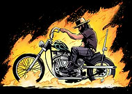 2025-12-04/264f7837-db3f-4410-ae69-91002dd622dc