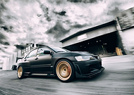 2025-12-04/2913c712-7aec-433d-9412-9b56577afb1f