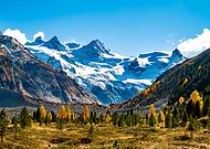 2025-12-04/3d3514ec-7b04-4934-a542-e06c1cbe3834