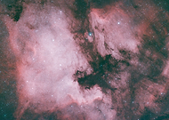 2025-12-04/54a7e5a1-3f4d-4a67-ad6a-1ed595fea524